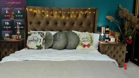 juliafendi @ myfreecams on 20240102