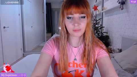 katyafods @ myfreecams on 20240102