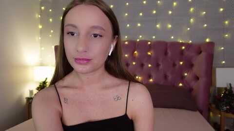 kellieoverbey @ myfreecams on 20240102
