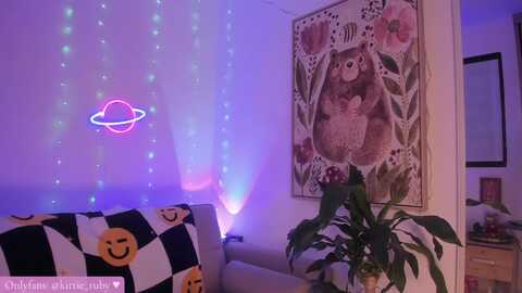 kittieevil @ myfreecams on 20240102