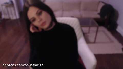 kwispy_ @ myfreecams on 20240102