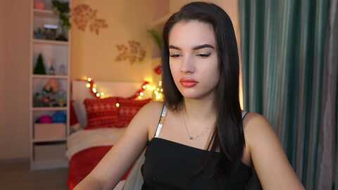 kylie_quinn