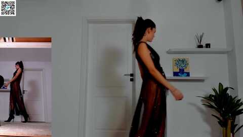 legswattitude @ myfreecams on 20240102