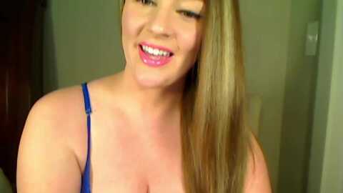lilycolt @ myfreecams on 20240102