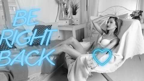 linda_main @ myfreecams on 20240102