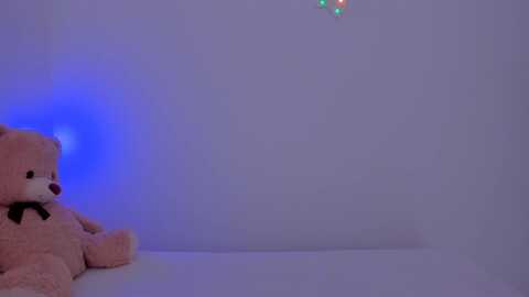 livm_ @ myfreecams on 20240102