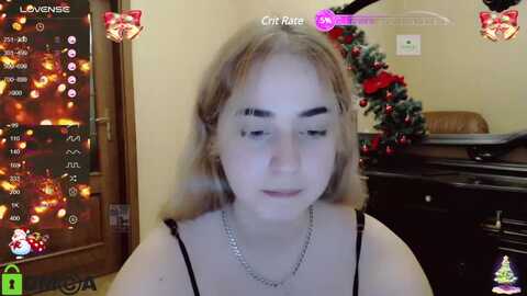 lori_jordan
