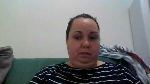 louisezann @ myfreecams on 20240102
