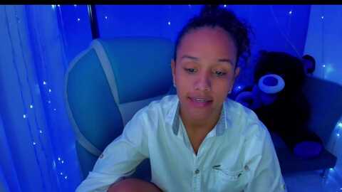 lucky_baby @ myfreecams on 20240102