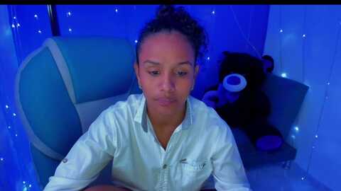 lucky_baby @ myfreecams on 20240102