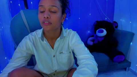 lucky_baby @ myfreecams on 20240102