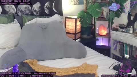 lunarlexxx @ myfreecams on 20240102