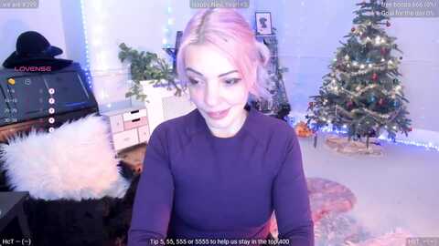 lunawolfie @ myfreecams on 20240102