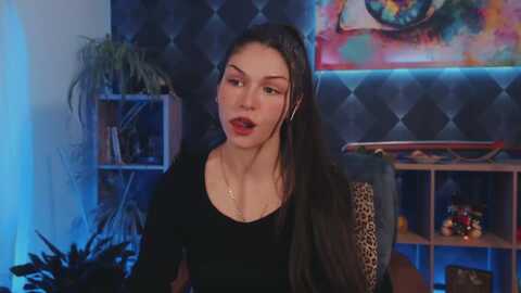 m1agarand @ myfreecams on 20240102