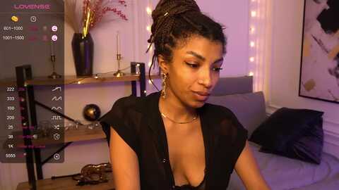 manelikpearce @ myfreecams on 20240102