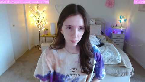 mangomae @ myfreecams on 20240102