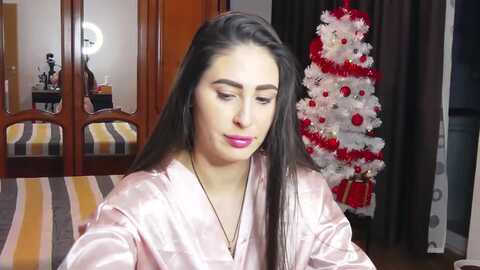 marahari @ myfreecams on 20240102
