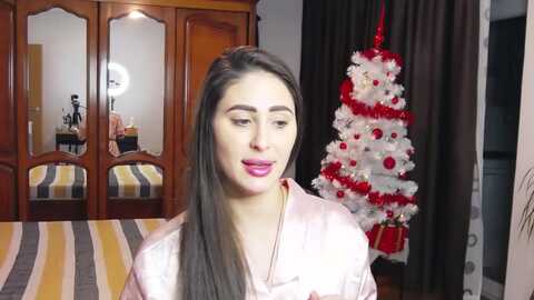 marahari @ myfreecams on 20240102