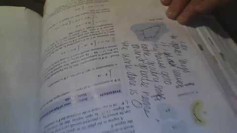 mathlete69 @ myfreecams on 20240102