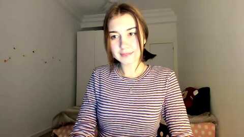mayakisa