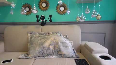 mhariangell @ myfreecams on 20240102