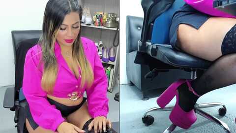 mia_secretwif @ myfreecams on 20240102