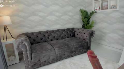 mimmyfit @ myfreecams on 20240102