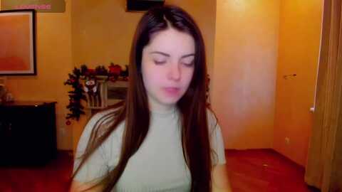 miriam_mills @ myfreecams on 20240102