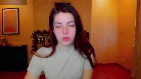 miriam_mills @ myfreecams on 20240102