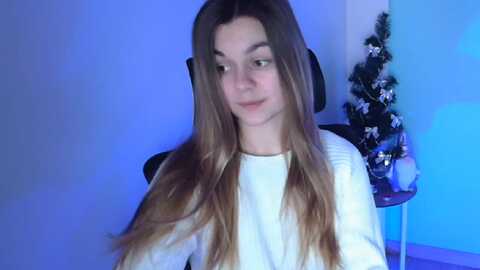 missi_more