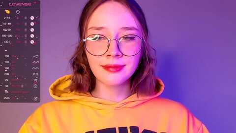 ms_christiana @ myfreecams on 20240102