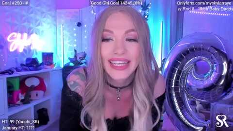 myskylarraye @ myfreecams on 20240102