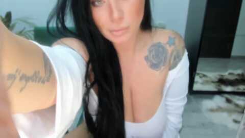 nicholexxxx