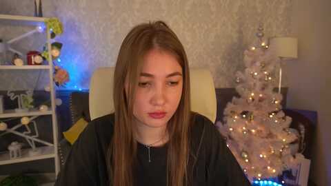 nicolemur @ myfreecams on 20240102