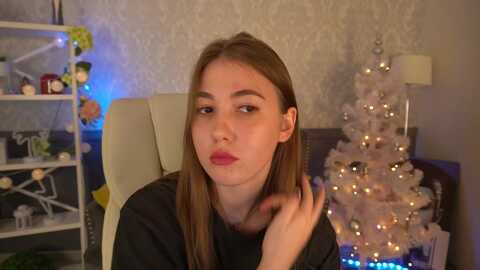 nicolemur @ myfreecams on 20240102