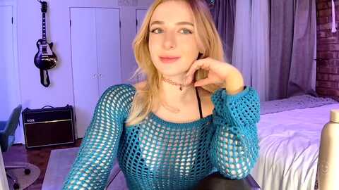 nightsky @ myfreecams on 20240102