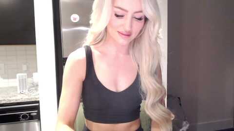 officialelsa @ myfreecams on 20240102