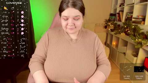 plum_pie @ myfreecams on 20240102