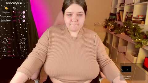 plum_pie