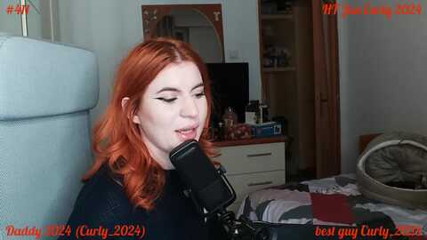 pumpkinspice @ myfreecams on 20240102