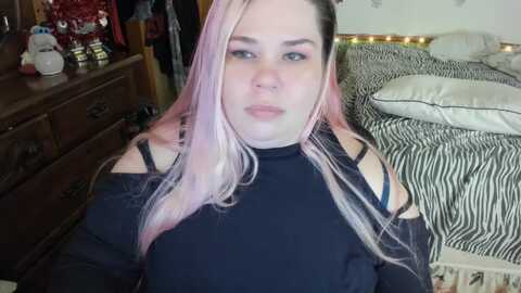 robotjeannie