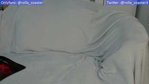 rolla_coaster @ myfreecams on 20240102