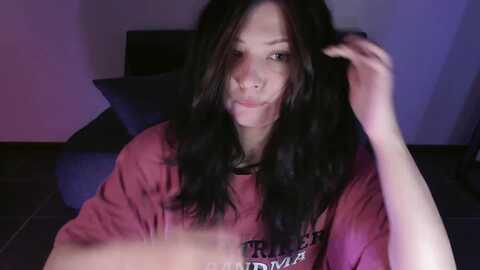 roomtoavoid @ myfreecams on 20240102