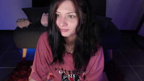 roomtoavoid @ myfreecams on 20240102