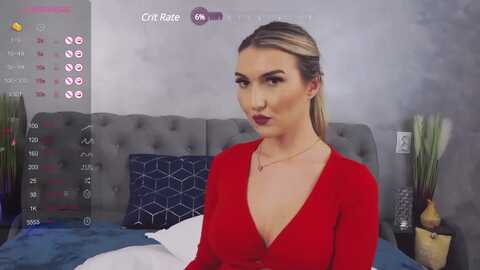 rossieaddams @ myfreecams on 20240102