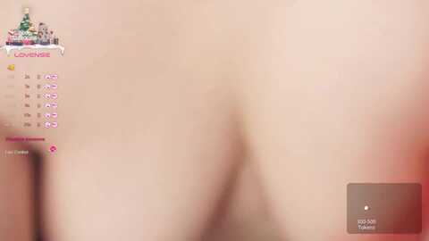 ruby_onyx @ myfreecams on 20240102