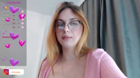 sashacreed