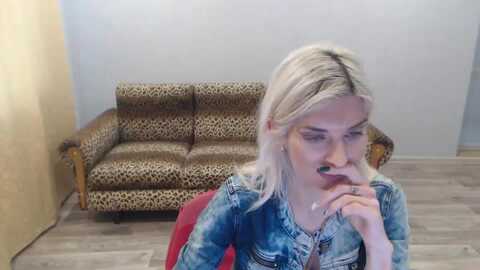 sexybeatriice @ myfreecams on 20240102