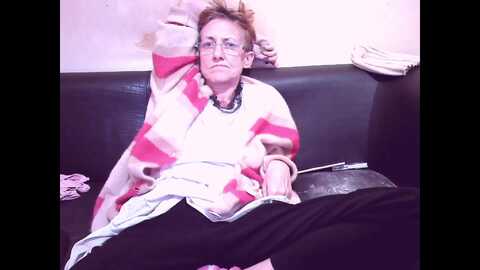 sexygeny @ myfreecams on 20240102