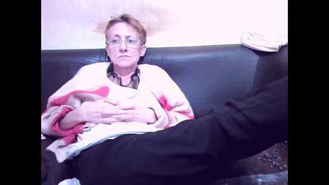 sexygeny @ myfreecams on 20240102